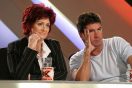 Sharon Osbourne Missed Out On ‘The Masked Singer’ And Blames Simon Cowell