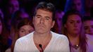 Is Simon Cowell Moving ‘The X Factor’ To Netflix?