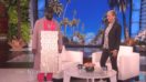 Why ‘Masked Singer’ Winner T-Pain Thought He Would Be The First To Go
