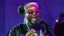 ‘The Masked Singer’ Winner T-Pain to Host The iHeartRadio Music Awards