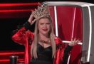 Kelly Clarkson: “Males Never Pick Me” on ‘The Voice’…Let’s Investigate!