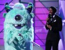 Talent Showdown: ‘The Voice’ Premieres, ‘The Masked Singer’ Ends, and ‘The World’s Best’ Keeps Trucking Along
