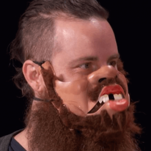 the worlds best semi-finals