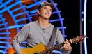 Comebacks On ‘American Idol’: Laine Hardy, Alyssa Raghu, and Payton Taylor Are Back. Is It Fair?