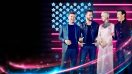 American Idol To Extend Simultaneous Voting