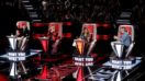 Will Live Nationwide Voting Help ‘American Idol’ Ratings Catch Up To ‘The Voice’