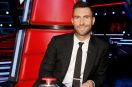 Is Adam Levine Actually a Good Coach on ‘The Voice’? Here’s What His Track Record Says.