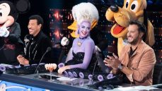 ‘American Idol’ Disney Night Ends With A Live Elimination. Who Went Home?