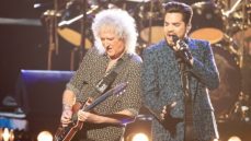 Adam Lambert Returning to ‘American Idol’ for Queen Week + Our Top 8 Song Suggestions