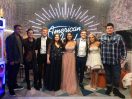 The ‘American Idol’ Top 8 Will Sing Duets This Week — Here’s Who Should Pair Up