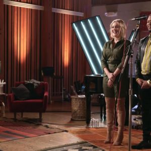 Comeback-Stage-S16-Finale