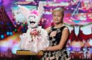 Darci Lynne’s Journey From ‘America’s Got Talent’ And Beyond