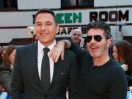 ‘Britain’s Got Talent’s’ David Williams May Join The ‘X-Factor’… Will It Help?