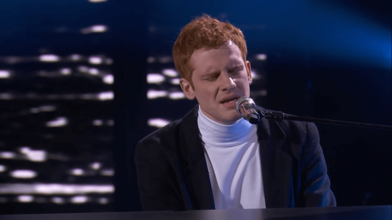 ‘American Idol’ Top 20: The Competition Heats Up With Fierce Solo Performances