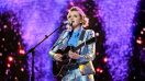 What Maddie Poppe Thinks Of This Season’s ‘American Idol’ Contestants