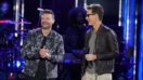 Did People Miss Ryan Seacrest On ‘American Idol’ This Week? Survey Says No