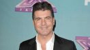 Simon Cowell on ‘The X Factor UK’: “We’ve lost sight of the contestants”