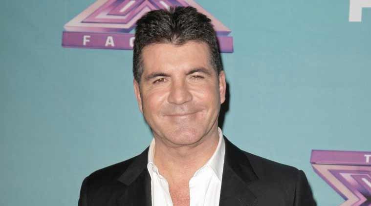 Simon-Cowell-X-Factor-UK