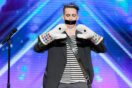The Weirdest ‘America’s Got Talent’ Acts That Actually Made It Far