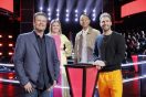 Live Cross Battles! ‘The Voice’s New Twist That Gives The Power to The People, Explained