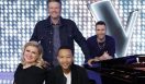 Talent Showdown: Did ‘American Idol’ or ‘The Voice’ Hit a New Ratings Low?