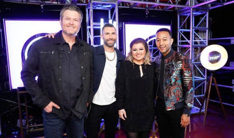Talent Showdown: How did ‘The Voice’ and ‘American Idol’ Fare This Week?