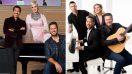 ‘The Voice’ Killed ‘American Idol’ Once…But Could It Happen Again? Here’s How We Know They’re Trying!