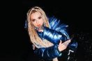 Zhavia’s NYC Tour Concert CANCELLED! Find Out Why: