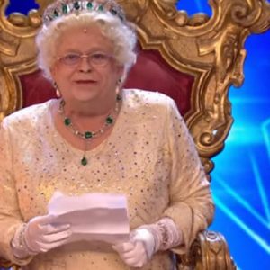 bgt