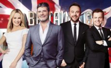 ‘Britain’s Got Talent’ Releases New Trailer Featuring Ant And Dec Reunited
