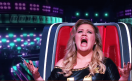The Talent Recap Show: REVEALED: ‘The Voice’ Adds MAJOR New Twist and Here Are The Details