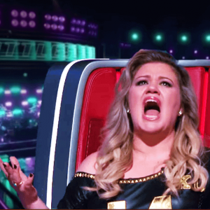 The Voice Live Cross Battles