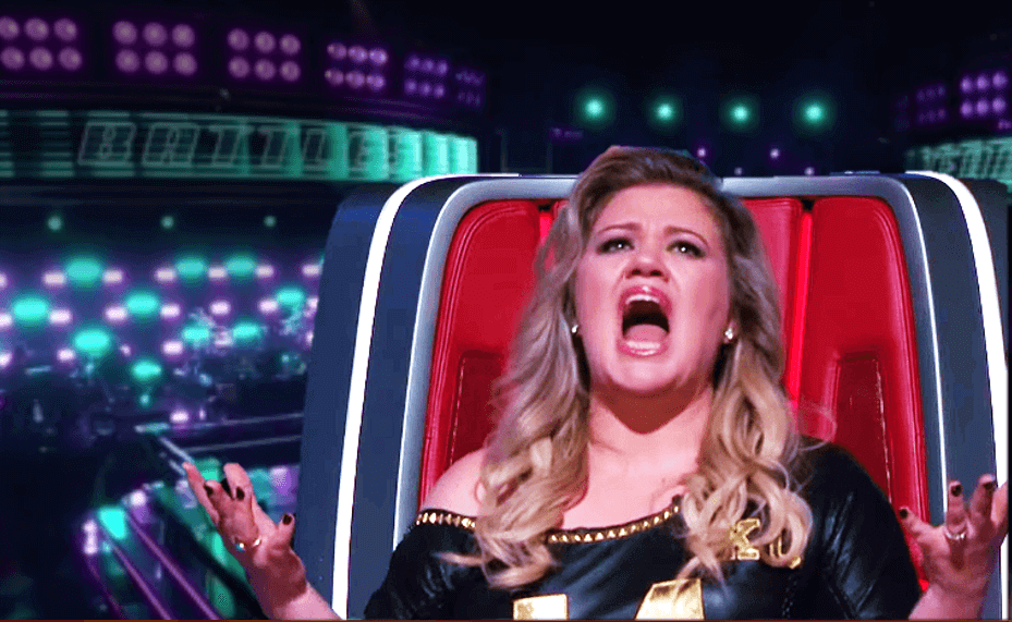 The Talent Recap Show Revealed The Voice Adds Major New Twist And Here Are The Details