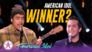 The Talent Recap Show: Does ‘American Idol’ Have A Definite Winner Already?