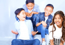 Angelica Hale Abruptly Quits The TNT Boys World Tour! Find Out Why