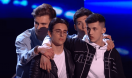What Were the SHOCKING Results of ‘Britain’s Got Talent’s Second Semi-Final?