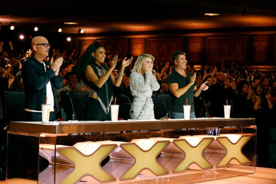Are the ‘AGT’ Judges Too Soft Now? The Case for Bringing Back the Old Simon Cowell