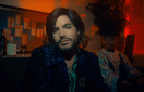 Adam Lambert Gets Us Pumped For His Fourth Album With A New Single And Music Video