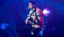 Could This Be the Reason Laine Hardy won ‘American Idol’ Over Alejandro Aranda?