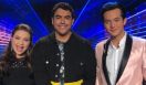 And The Winner Of ‘American Idol’ 2019 Is…
