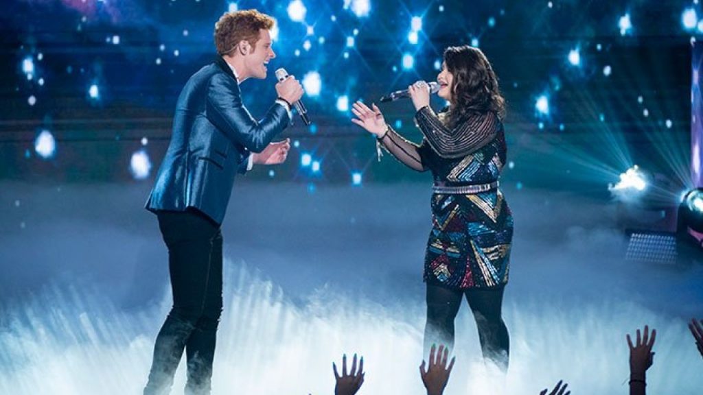 American-Idol-Performances-Jeremiah-Madison