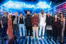 ‘American Idol’ Fans Can Redeem Their Top 10 Favorite On ‘Live With Kelly & Ryan’ — Here’s How It Works