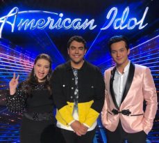 Talent Showdown: See How the Penultimate Week of ‘American Idol’ and ‘The Voice’ Did in the Ratings