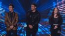 ‘American Idol’ Finale Recap: Who Was Crowned The Winner?