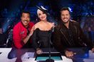 Lionel Richie And Luke Bryan Might Not Return To ‘American Idol’ Without Katy Perry