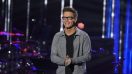 Who Is Bobby Bones? 10 Facts About ‘American Idol’s In-House Mentor