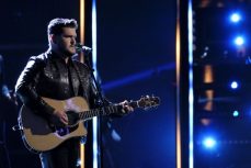 Everything to Know About ‘American Idol’, ‘The Voice’ Singer Dexter Roberts