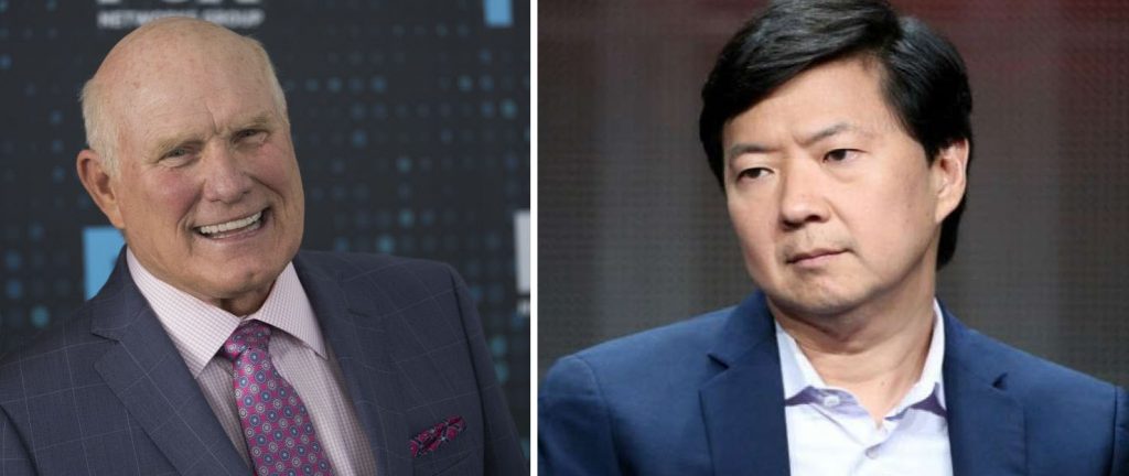 Ken-Jeong-Terry-Bradshaw