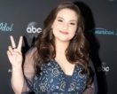 10 Facts About 17-Year-Old ‘American Idol’ Standout, Madison VanDenburg