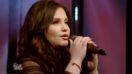 Madison VanDenburg Sings An Encore On ‘Live With Kelly & Ryan’ Thanks To Fan Votes